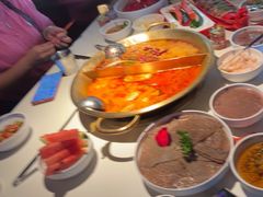 -小龙坎火锅(IFS HOT店)