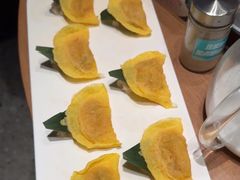 -江小渔鲜鱼火锅(冠亚星城店)