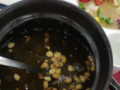 -须水邓记叫化鸡(长兴路店)