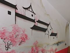 -吴掌柜·藕汤印象(南湖店)