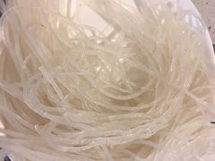 粉条-东北大油边(劳动路店)