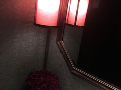 -同庆楼(金宝汇店)