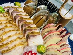 -罗汉堂·荷谷(礼智路店)