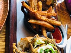 -SMOKI & CO(五大道店)