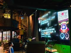 -同仁四季椰子鸡(海岸城天利店)