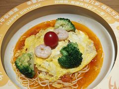 -太二酸菜鱼(南翔印象城MEGA店)