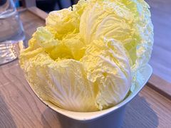 -额尔敦涮肉自助(摩尔城店)
