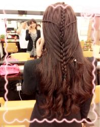 点击看大图 iphone_upload_pic-镁连社·美联社