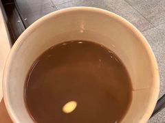 -麦当劳(文武路店)