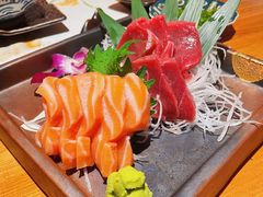 -南风(淮海街店)