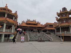 -仙岳公园