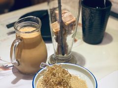 -羽寿司(东方宝泰店)