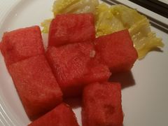 -武汉华美达光谷大酒店