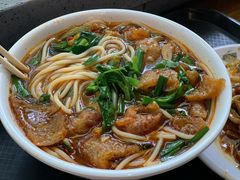 -端仕小锅(文林街店)