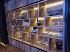 -滇铺子(欣都龙城店)