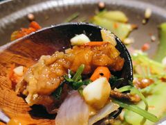 -吃饭皇帝大(合生汇店)