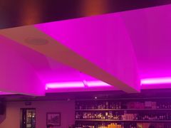 -外滩8号 whisky bar(金延大厦店)