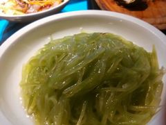 android_upload_pic-外婆家(杭州马塍店·杭帮菜名店)