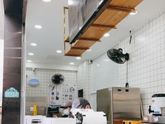 -茶百道(春熙路银石广场店)