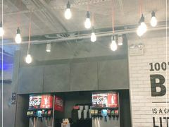 -卡乐星(美罗城店)