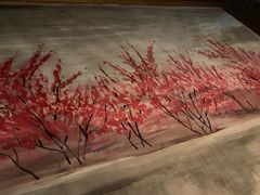 -繁·醉花亭小酒馆(鼓楼店)