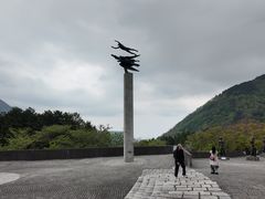-雕刻之森美术馆