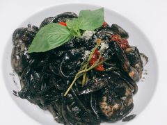 -娜娜家·Nana's restaurant(国金汇店)