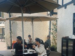 -一尺花园(安和花园店)