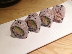 -旺角里·榴莲鸡煲(兴华商场分店)