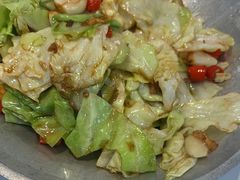 -苏湘小馆·不做预制菜(青年公社店)