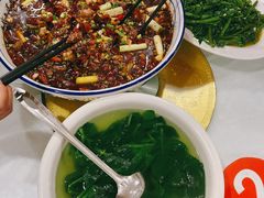 -西木兔(大圆祥店)