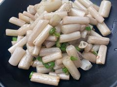 -聚味瞿记·龙虾堂(咸嘉湖店)
