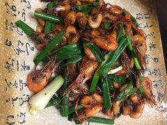 -75幢私房菜馆