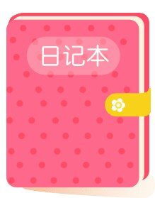 -鱼非鱼(徐家汇店)