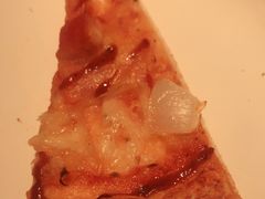 -比格比萨自助(南京万达茂店)