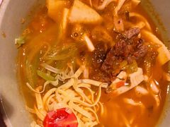 -陳八两面家(滨江天街店)