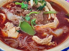 -脑馋粉儿(三里屯店)