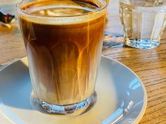 -VOYAGE COFFEE(北锣鼓巷店)