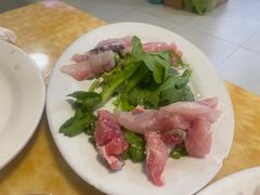 -金砂阿洲鱼册店