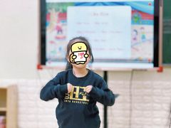 -东方金子塔成长中心(阜成门店)