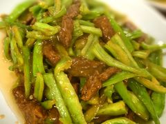-双塔老饭店