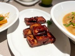 -明州府(文化广场店)