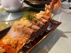 -天成·川菜家宴(礼岗店)