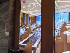 -宏宴·新京菜(望京店)