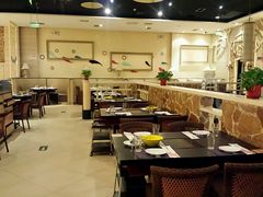 -新辣道鱼火锅(航天万源店)