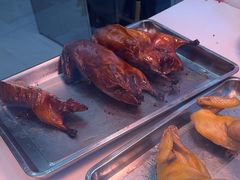 -鸭寨夫人(无锡首店)