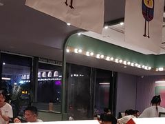 -椰小鸡·琼州糟粕醋·火锅(美兰缤纷城店)