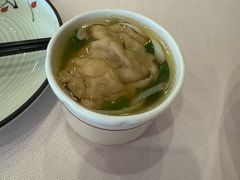 -丰泽园饭店