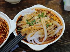 -牛王庙(龙华花园店)