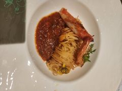 -上海华夏假日酒店